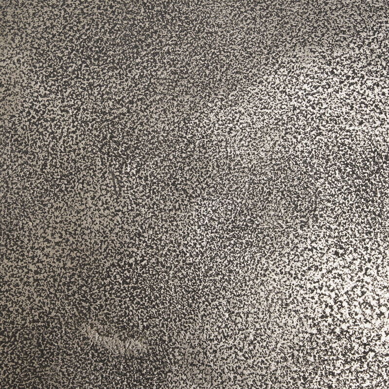 media image for Bobbi Accent Table Mercana Mer 70614 8 259