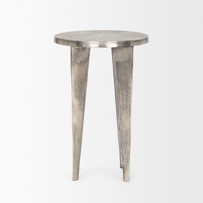 product image for Maggie Accent Table Mercana Mer 70618 2 93