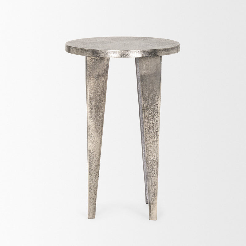 media image for Maggie Accent Table Mercana Mer 70618 2 255