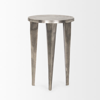 product image for Maggie Accent Table Mercana Mer 70618 3 44