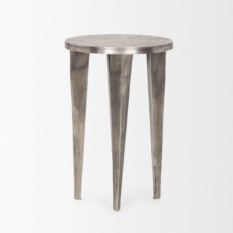 media image for Maggie Accent Table Mercana Mer 70618 3 269