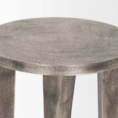 product image for Maggie Accent Table Mercana Mer 70618 4 21