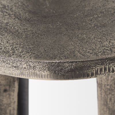 product image for Maggie Accent Table Mercana Mer 70618 5 79