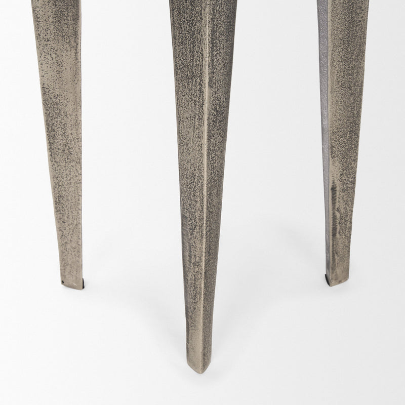 media image for Maggie Accent Table Mercana Mer 70618 6 251