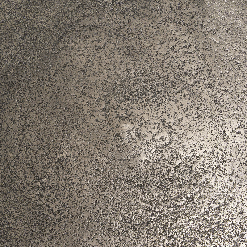 media image for Maggie Accent Table Mercana Mer 70618 7 260