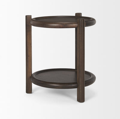 product image for Romi Accent Table Mercana Mer 70638 2 79