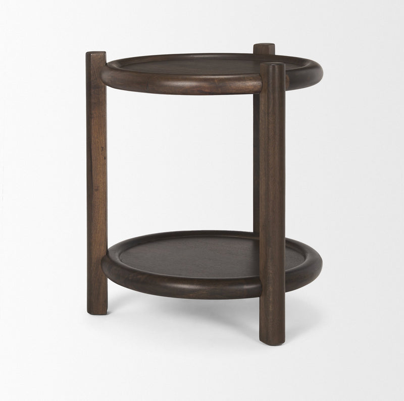 media image for Romi Accent Table Mercana Mer 70638 2 288