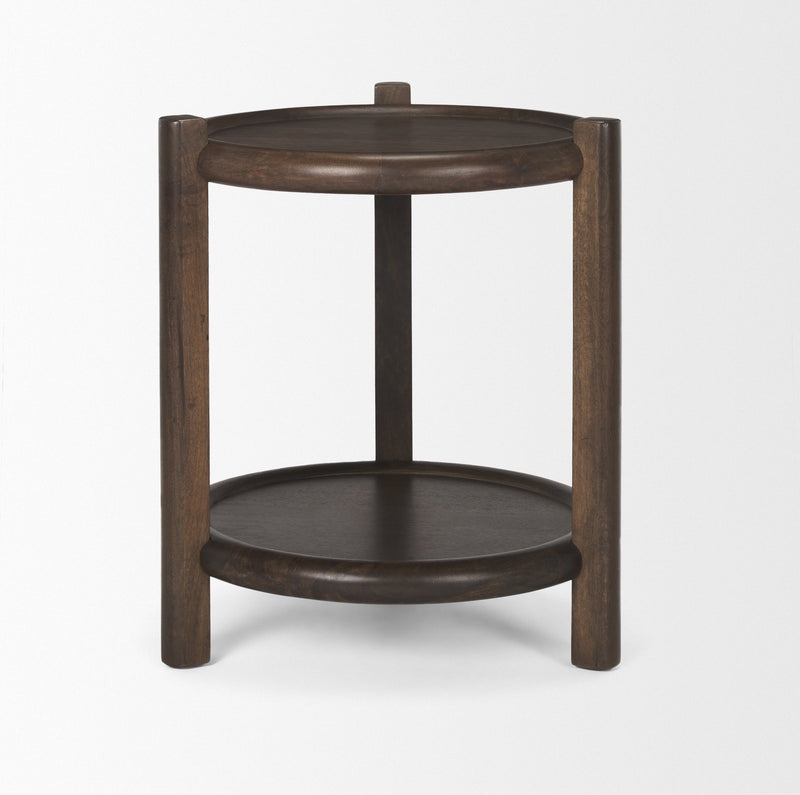 media image for Romi Accent Table Mercana Mer 70638 3 262