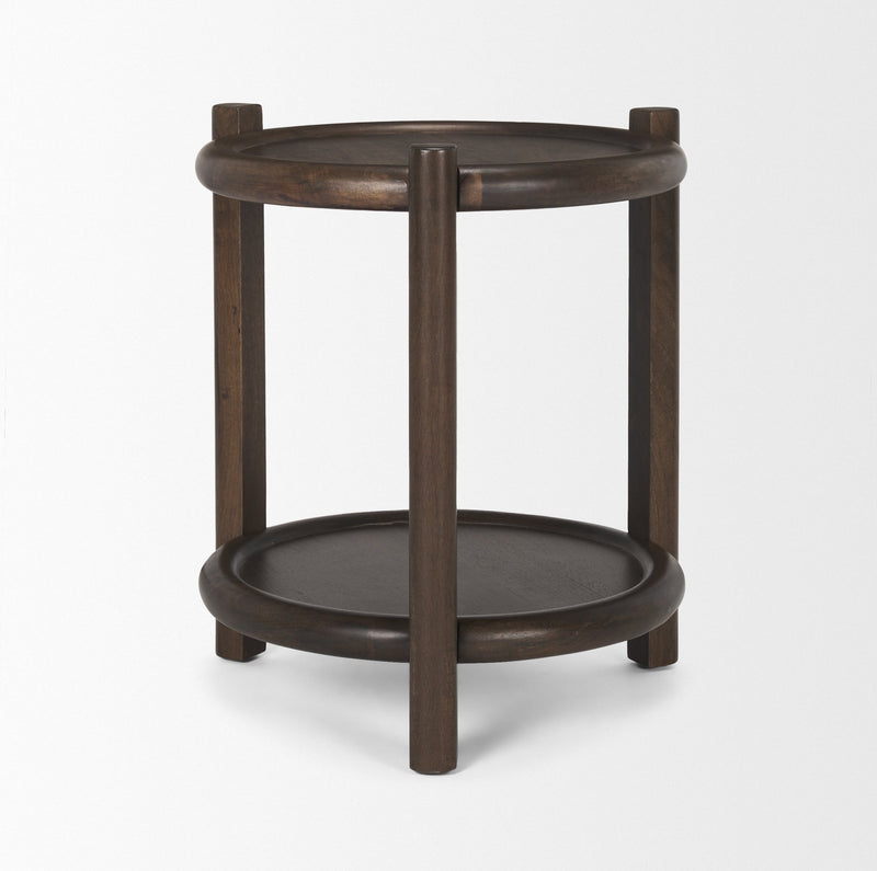 media image for Romi Accent Table Mercana Mer 70638 4 245