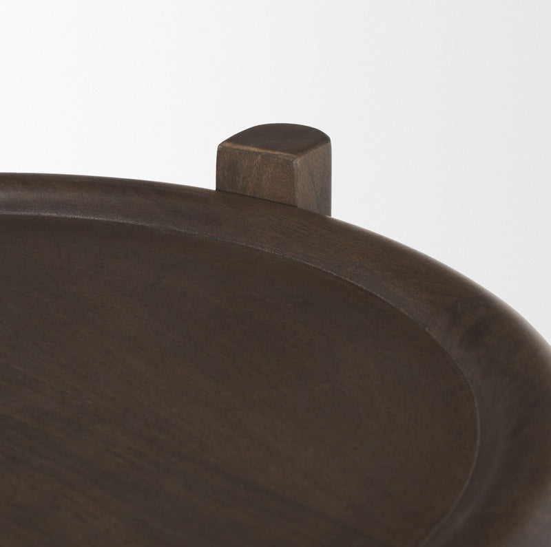 media image for Romi Accent Table Mercana Mer 70638 5 248