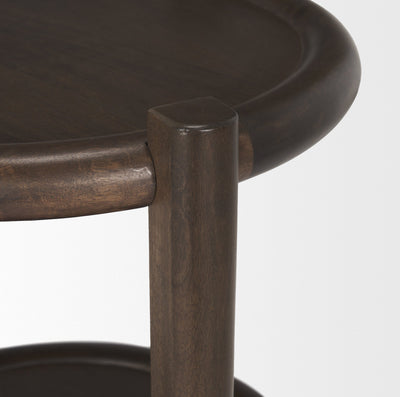 product image for Romi Accent Table Mercana Mer 70638 6 40