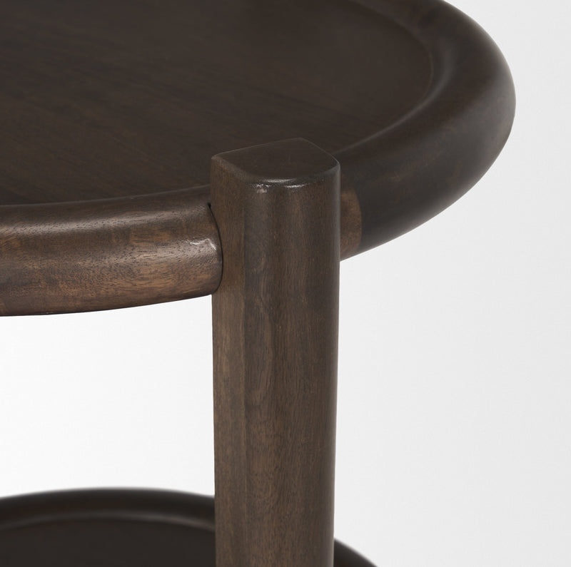 media image for Romi Accent Table Mercana Mer 70638 6 252