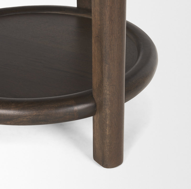 media image for Romi Accent Table Mercana Mer 70638 7 267