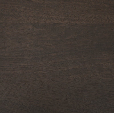 product image for Romi Accent Table Mercana Mer 70638 8 61