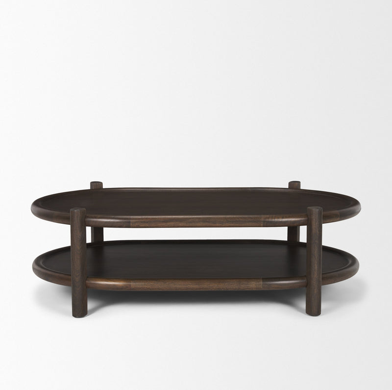 media image for Romi Coffee Table Mercana Mer 70639 2 283
