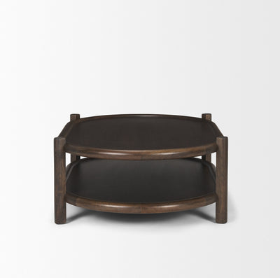 product image for Romi Coffee Table Mercana Mer 70639 3 88