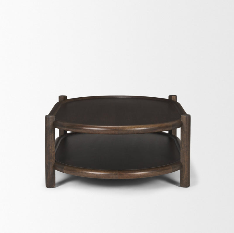 media image for Romi Coffee Table Mercana Mer 70639 3 292