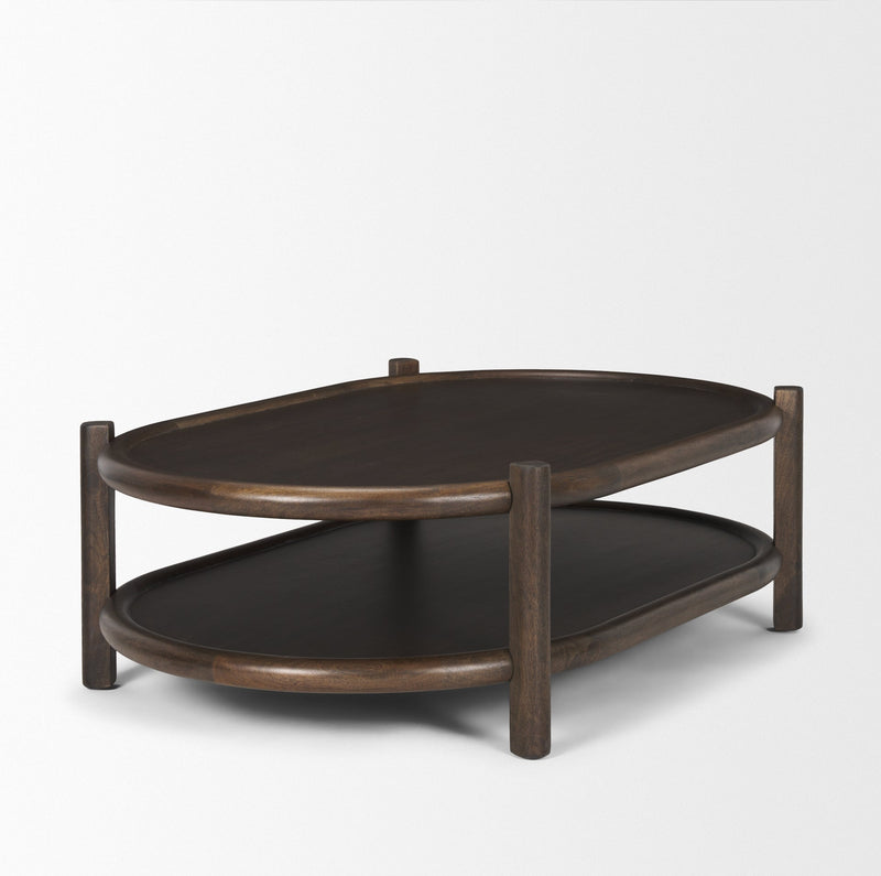 media image for Romi Coffee Table Mercana Mer 70639 4 267