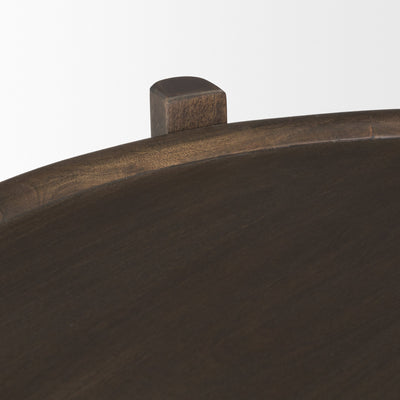 product image for Romi Coffee Table Mercana Mer 70639 5 62