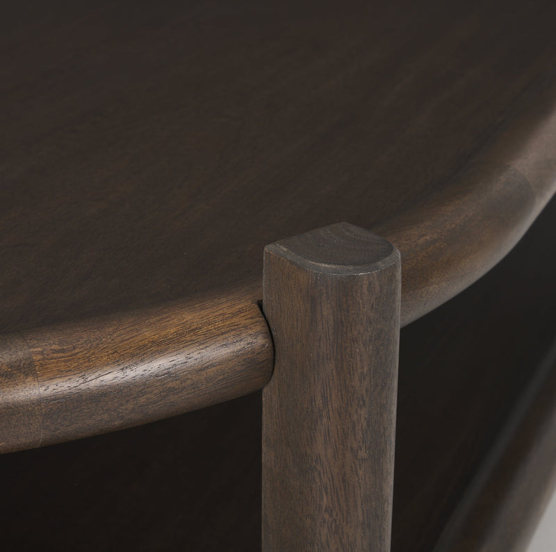 media image for Romi Coffee Table Mercana Mer 70639 6 228