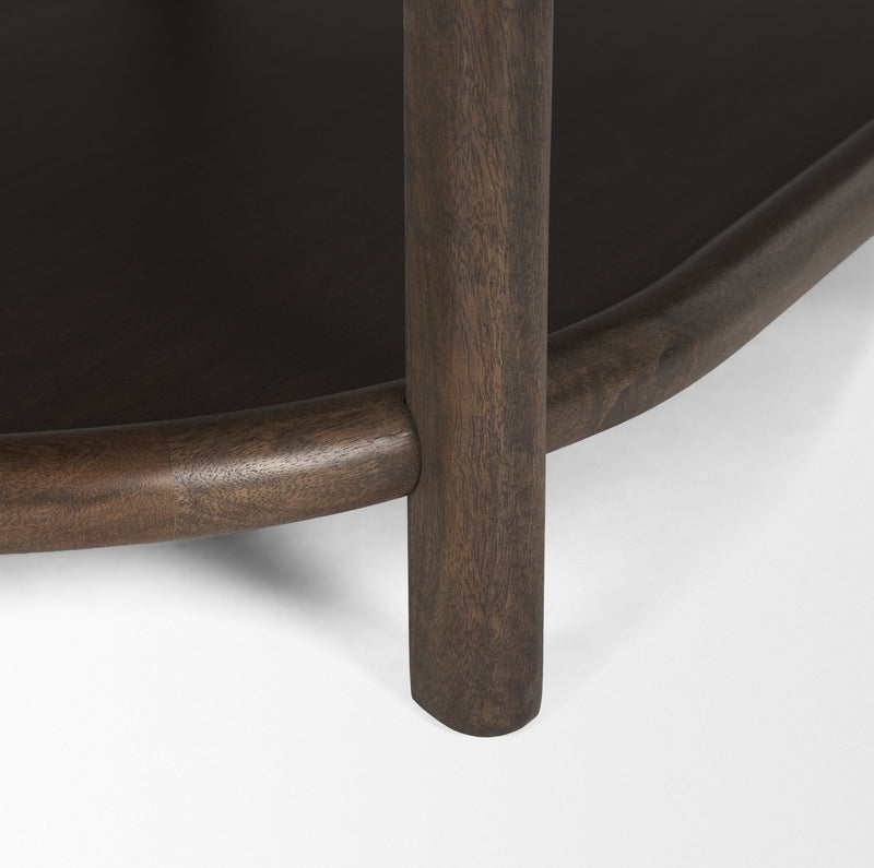 media image for Romi Coffee Table Mercana Mer 70639 7 20