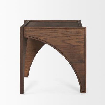 product image for Laraya End Table Mercana Mer 70641 2 65