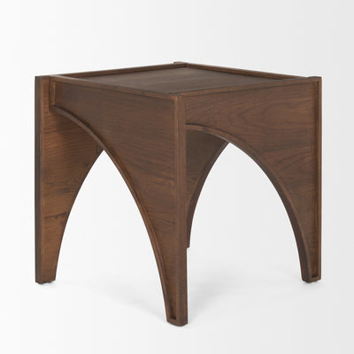 product image for Laraya End Table Mercana Mer 70641 3 26