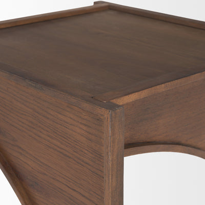 product image for Laraya End Table Mercana Mer 70641 4 3
