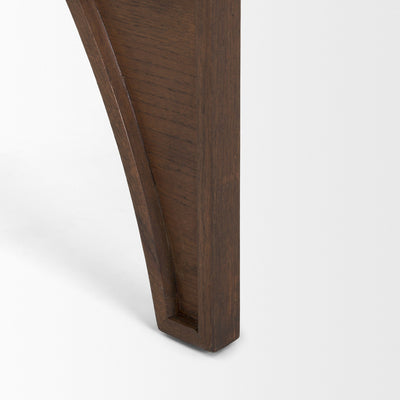 product image for Laraya End Table Mercana Mer 70641 6 63