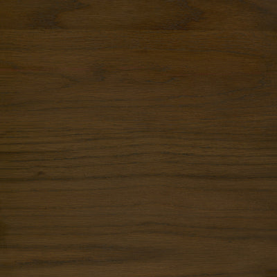 product image for Laraya End Table Mercana Mer 70641 7 67