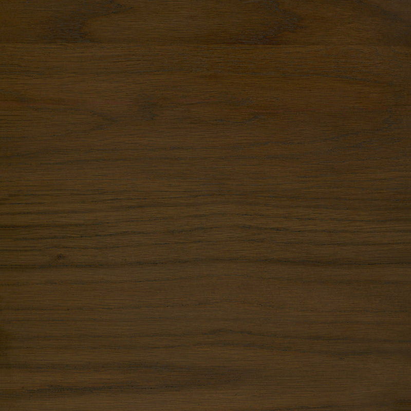 media image for Laraya End Table Mercana Mer 70641 7 25