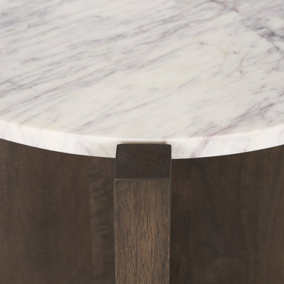 product image for Bianca Accent Table Mercana Mer 69914 10 94