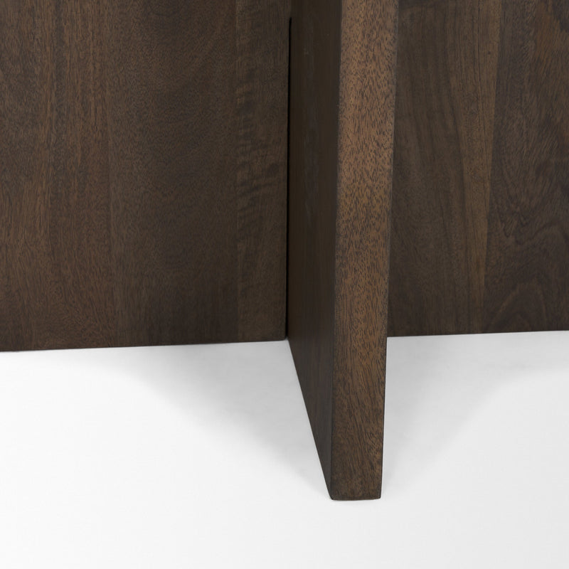 media image for Bianca Accent Table Mercana Mer 69914 14 252