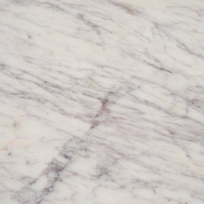 product image for Bianca Accent Table Mercana Mer 69914 16 15