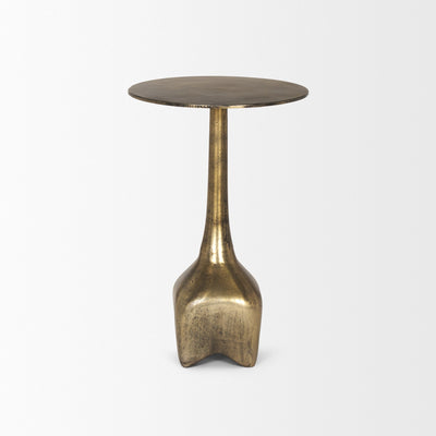 product image for Risha Accent Table Mercana Mer 70739 3 49