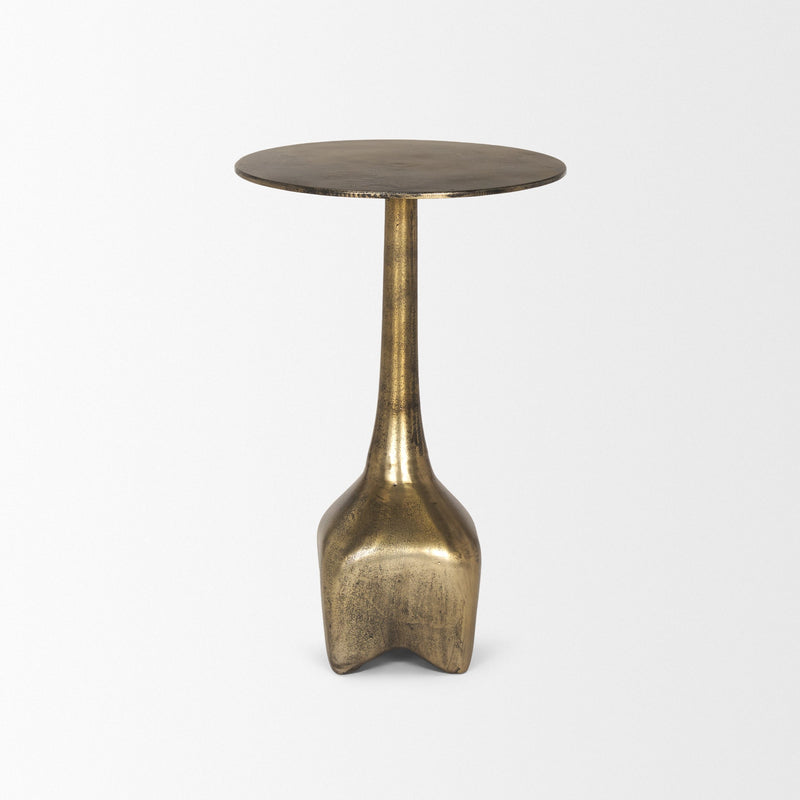 media image for Risha Accent Table Mercana Mer 70739 3 293