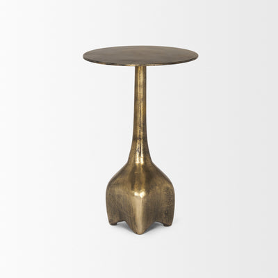 product image for Risha Accent Table Mercana Mer 70739 5 99