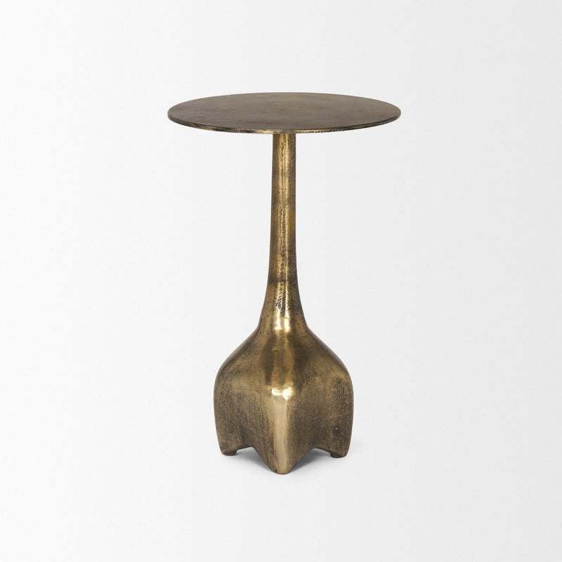 media image for Risha Accent Table Mercana Mer 70739 5 241