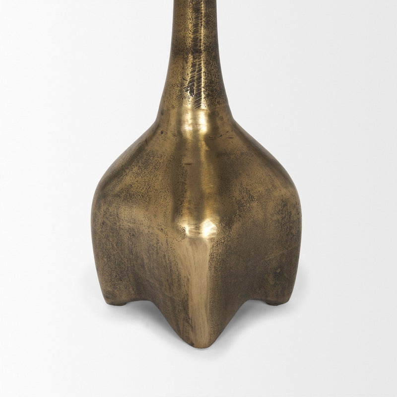 media image for Risha Accent Table Mercana Mer 70739 10 252