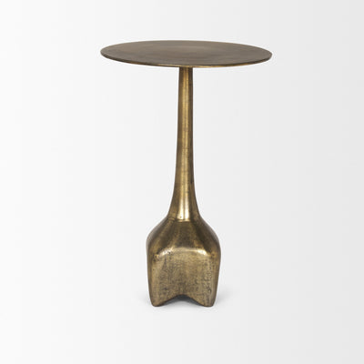 product image for Risha Accent Table Mercana Mer 70739 4 16