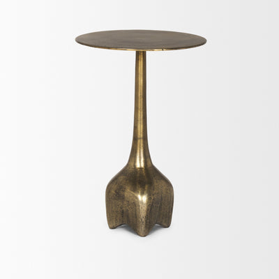 product image for Risha Accent Table Mercana Mer 70739 6 89