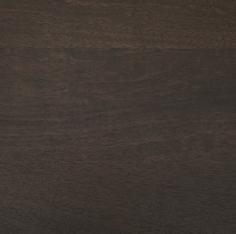 media image for Romi Coffee Table Mercana Mer 70639 8 222