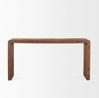 product image for Estelle Console Table Mercana Mer 70512 2 46