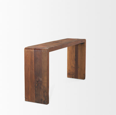 product image for Estelle Console Table Mercana Mer 70512 4 79