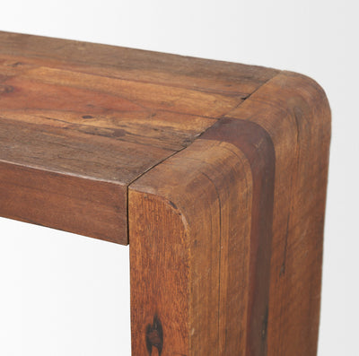 product image for Estelle Console Table Mercana Mer 70512 5 71