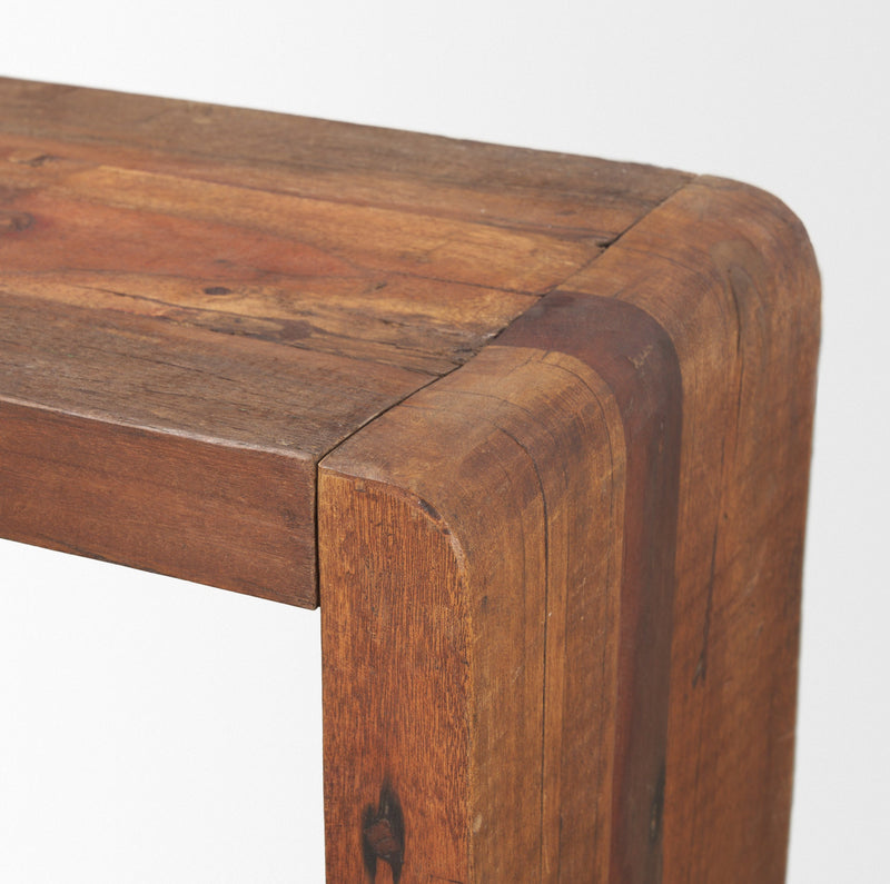 media image for Estelle Console Table Mercana Mer 70512 5 250