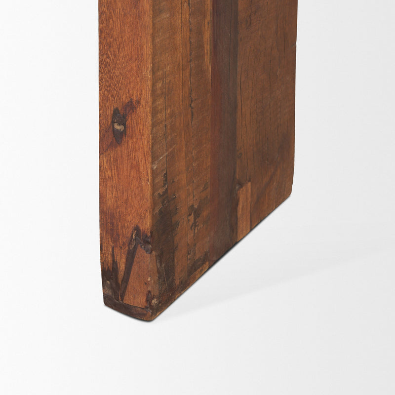 media image for Estelle Console Table Mercana Mer 70512 7 227