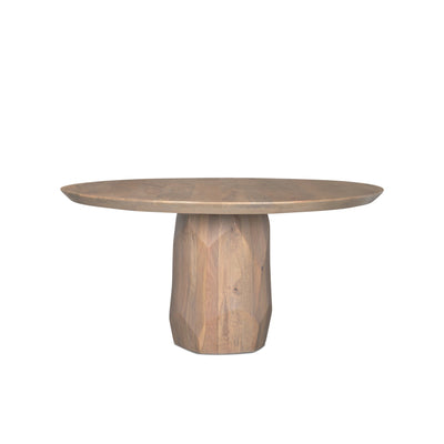 product image for Fitzgerald Dining Table Mercana Mer 68565 Ab 2 20