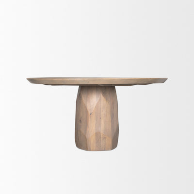 product image for Fitzgerald Dining Table Mercana Mer 68565 Ab 6 82