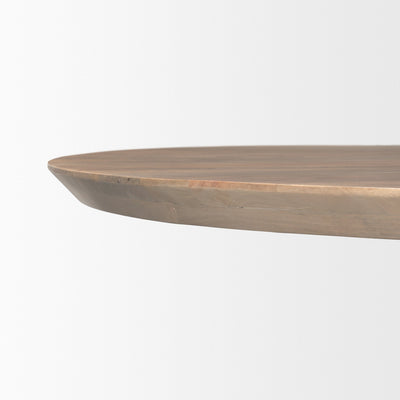 product image for Fitzgerald Dining Table Mercana Mer 68565 Ab 8 49